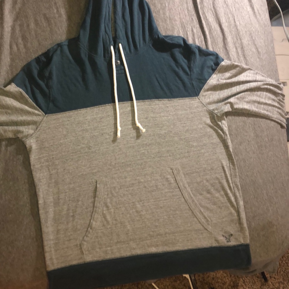 Hoddie